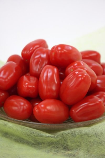 画像2: フルーツトマト　1.4kg