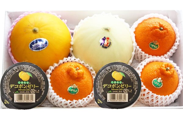 画像1: 春ギフト（A） (1)