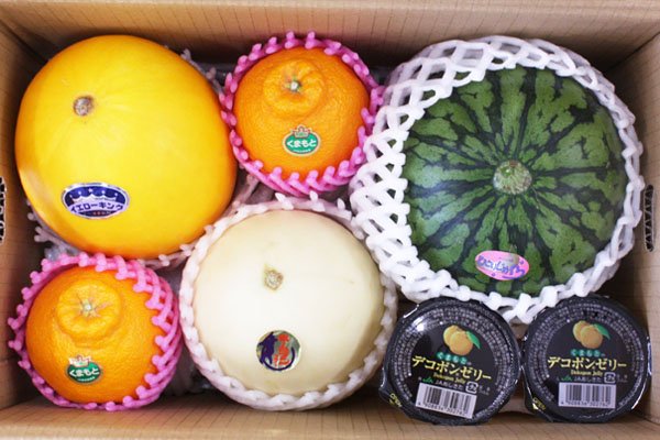 画像1: 春ギフト（B） (1)